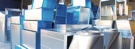 universal sheet metal inc|universal sheet metal hawaii.